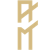 AM Gaming logo