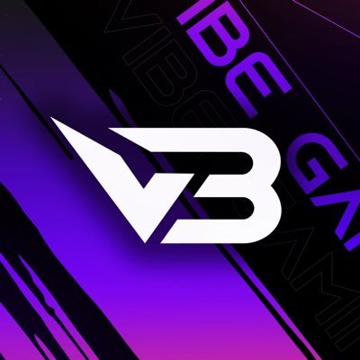 vibe gaming